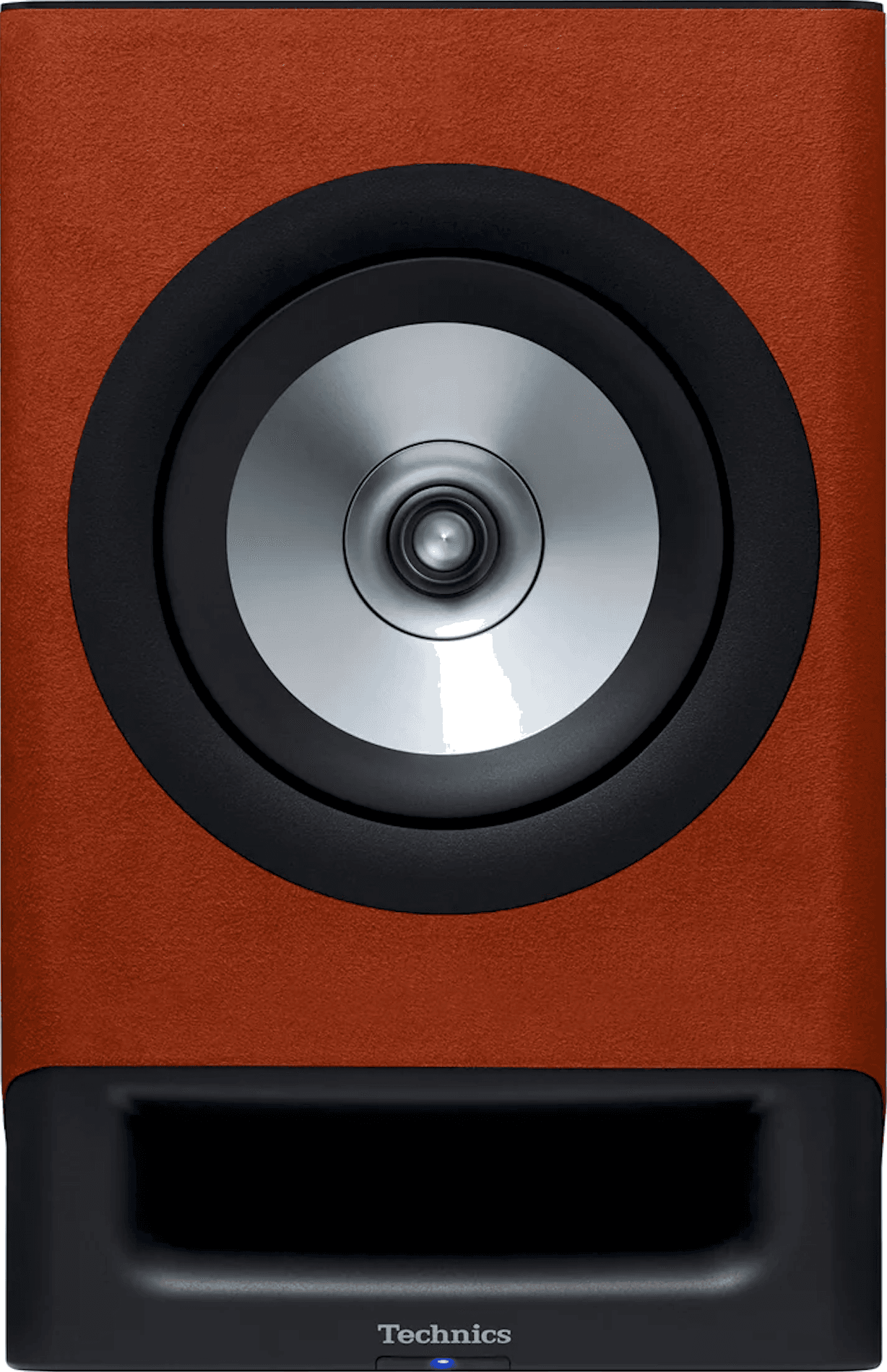 Technics SC-CX700 front view