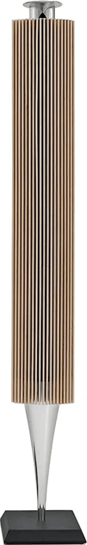 Bang & Olufsen Beolab 18 front view