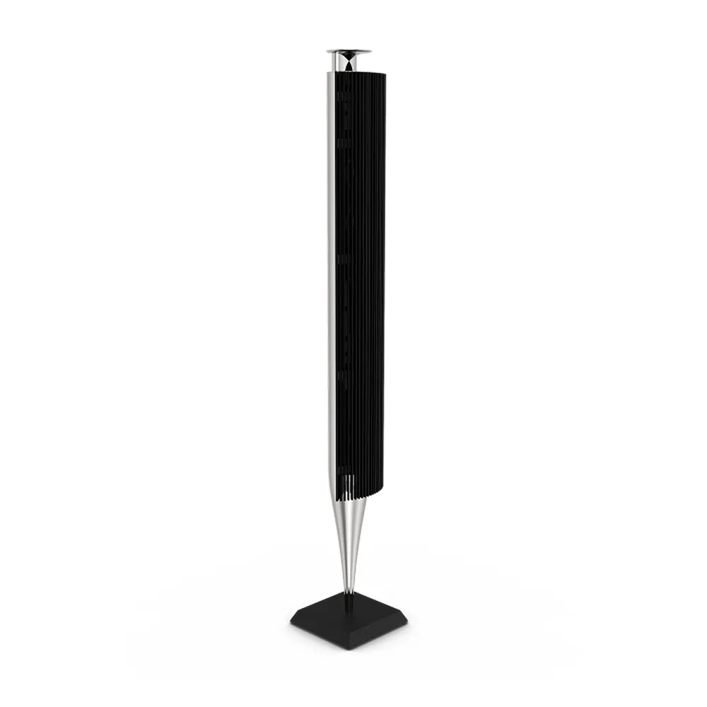 Bang & Olufsen Beolab 18