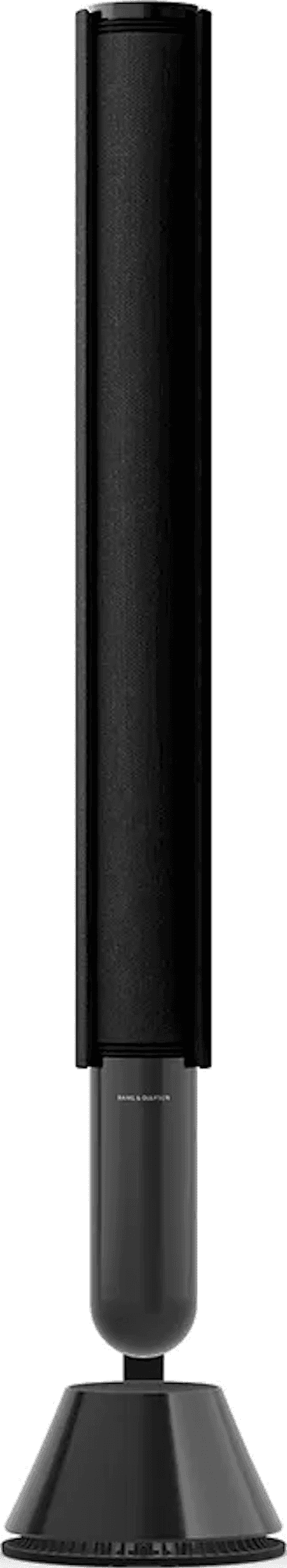 Bang & Olufsen Beolab 28 front view