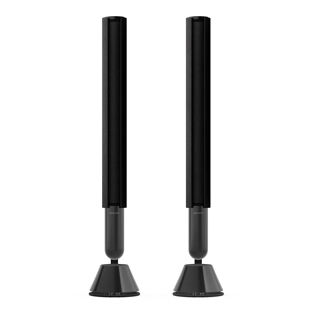 Bang & Olufsen Beolab 28