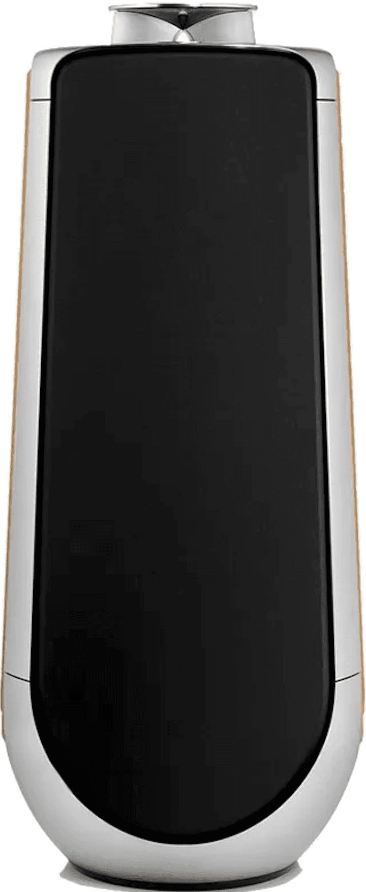 Bang & Olufsen Beolab 50 front view