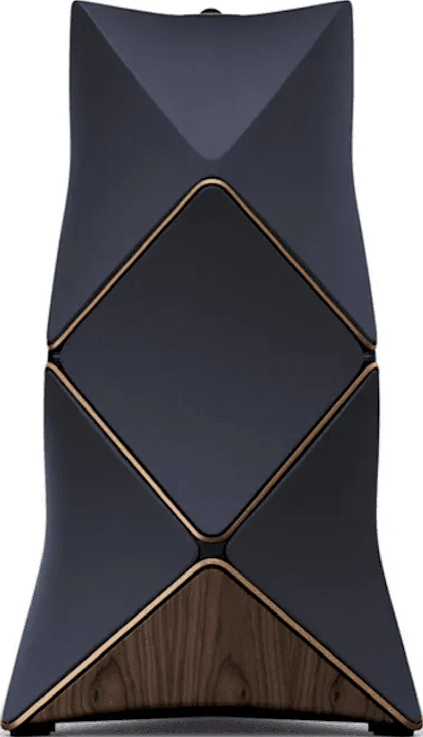 Bang & Olufsen Beolab 90 front view