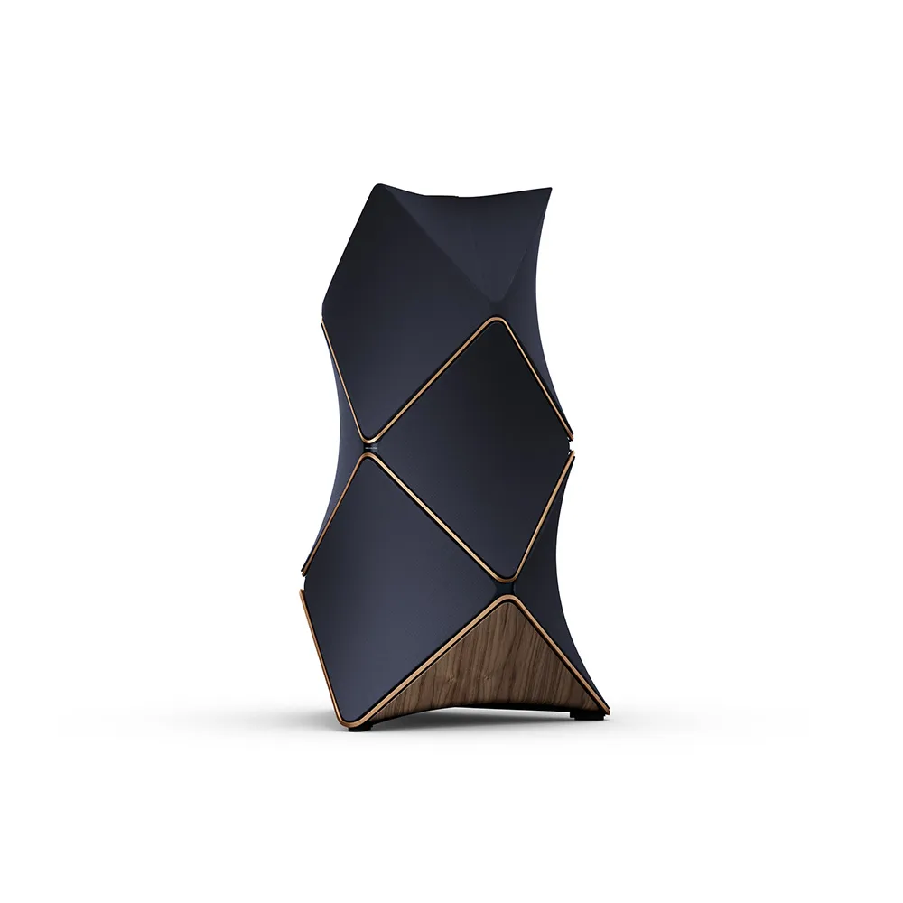 Bang & Olufsen Beolab 90