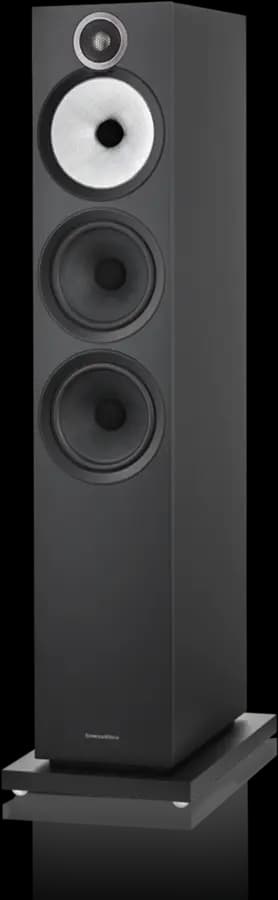 Bowers & Wilkins 603 S3