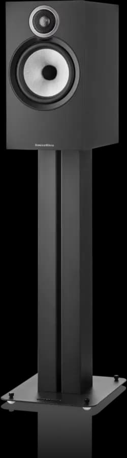 Bowers & Wilkins 606 S3