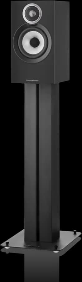 Bowers & Wilkins 607 S3