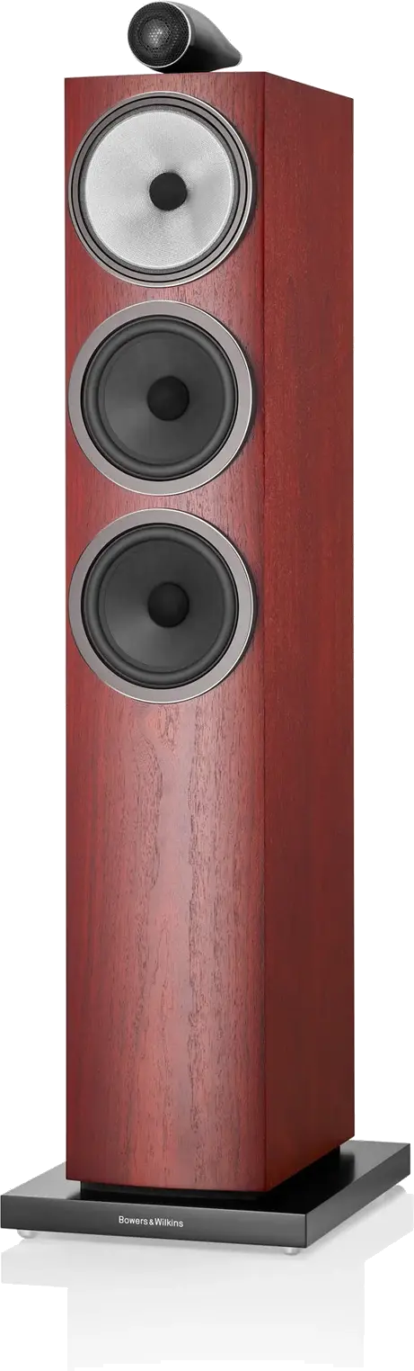 Bowers & Wilkins 703 S3