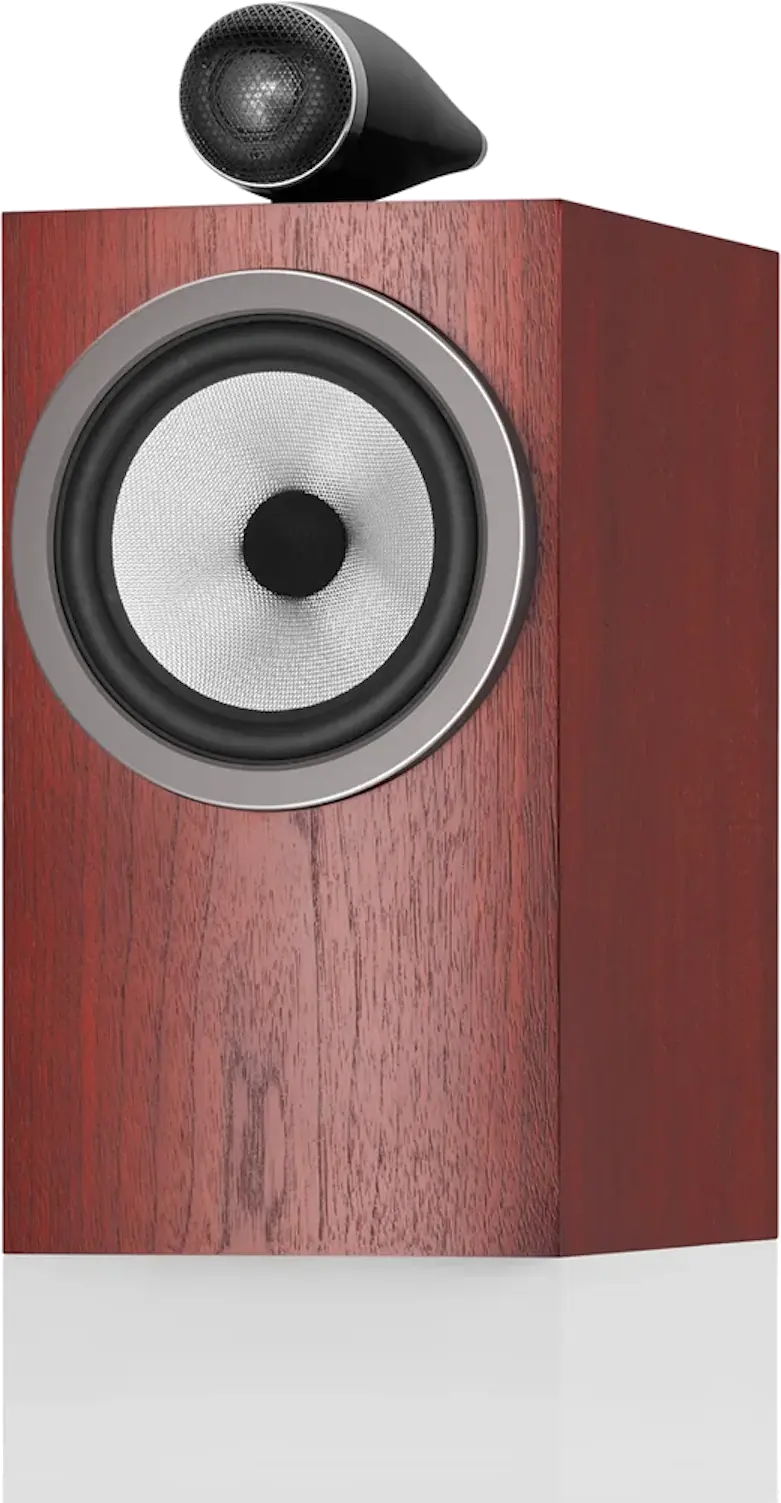 Bowers & Wilkins 705 S3