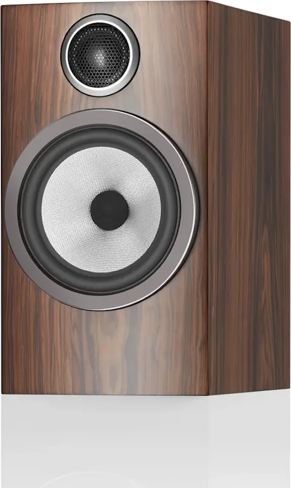 Bowers & Wilkins 706 S3