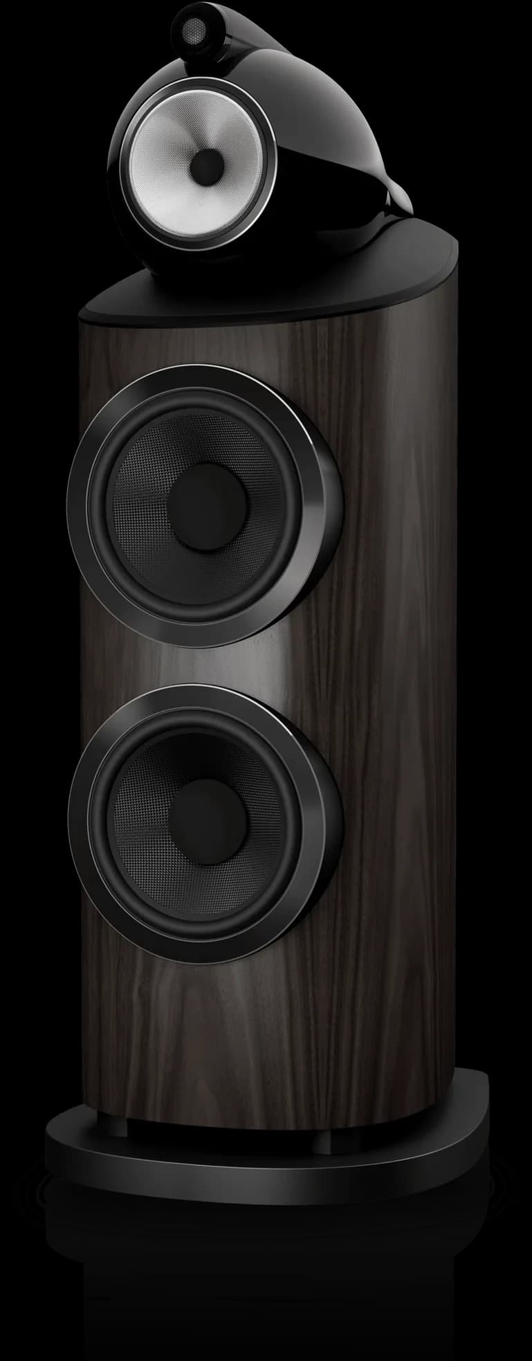 Bowers & Wilkins 801 D5