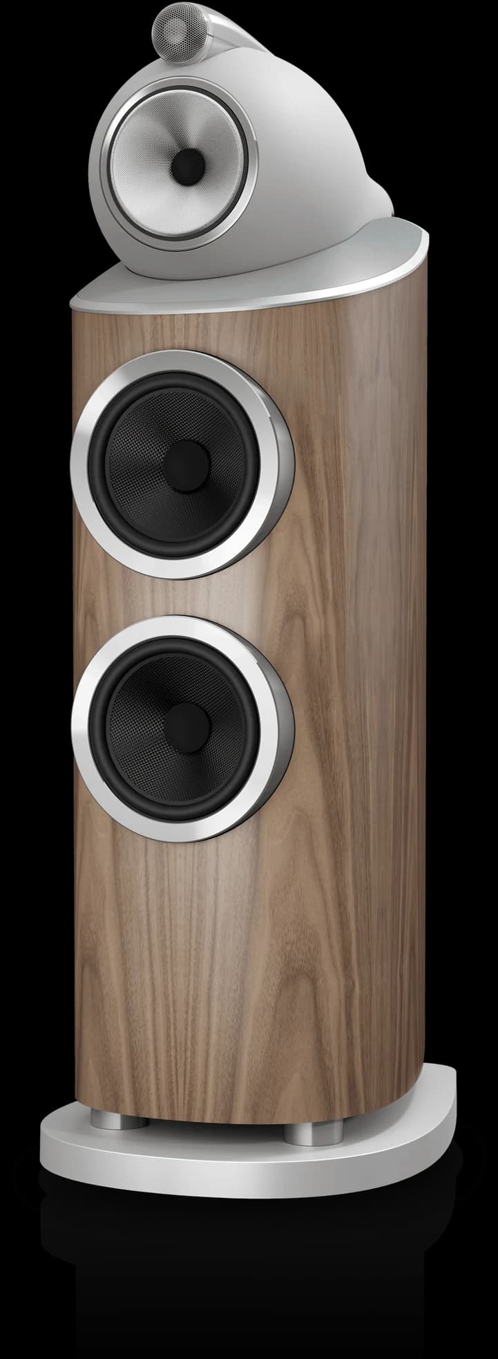 Bowers & Wilkins 802 D5