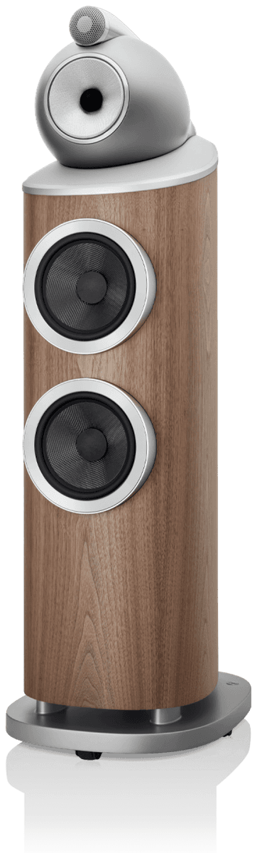 Bowers & Wilkins 803 D4