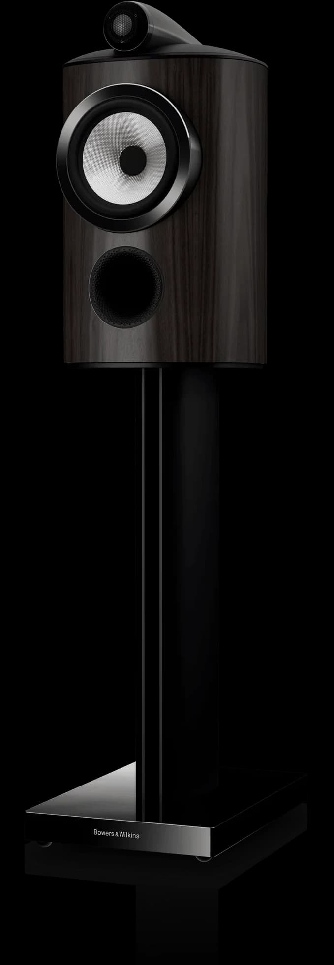 Bowers & Wilkins 805 D5