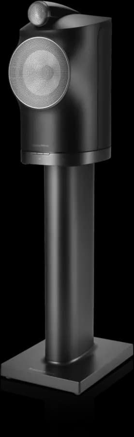 Bowers & Wilkins Formation Duo