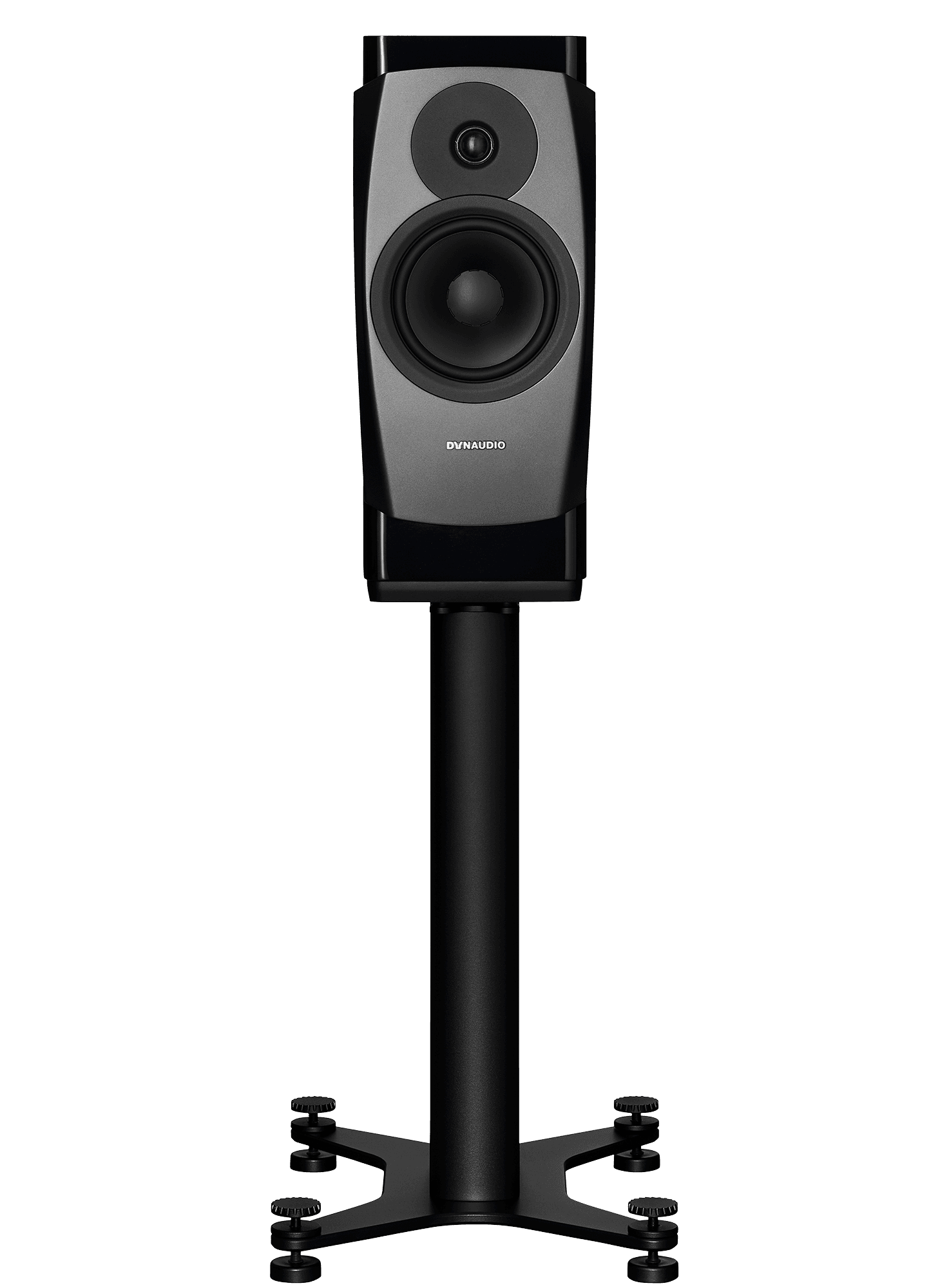 Dynaudio Confidence 20