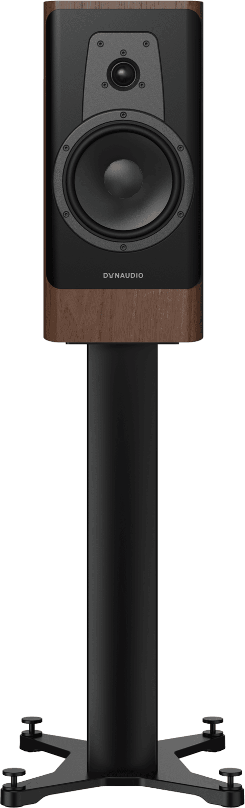 Dynaudio Contour 20i