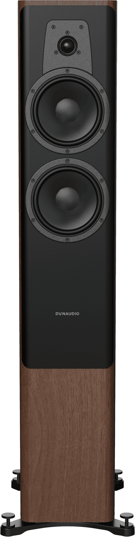Dynaudio Contour 30i front view