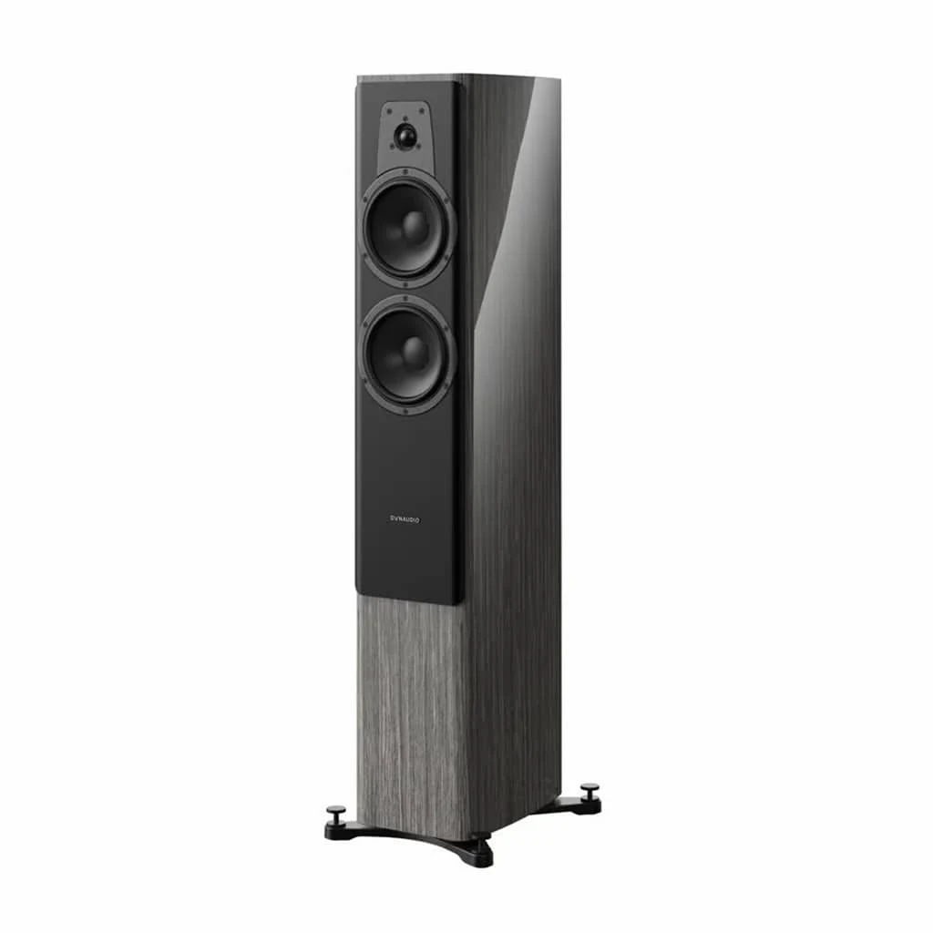 Dynaudio Contour 30i