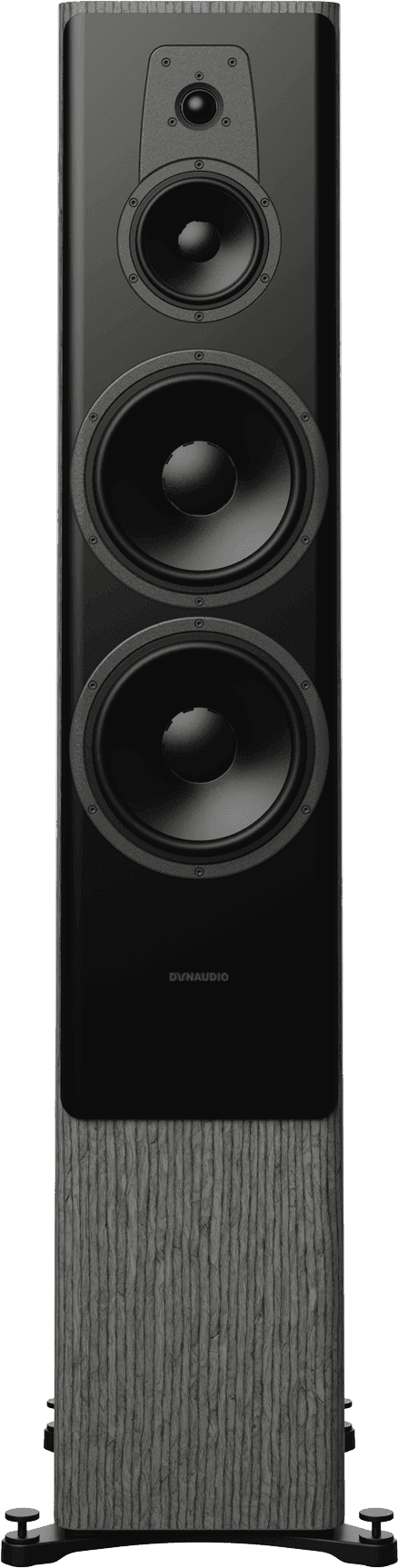 Dynaudio Contour 60i front view