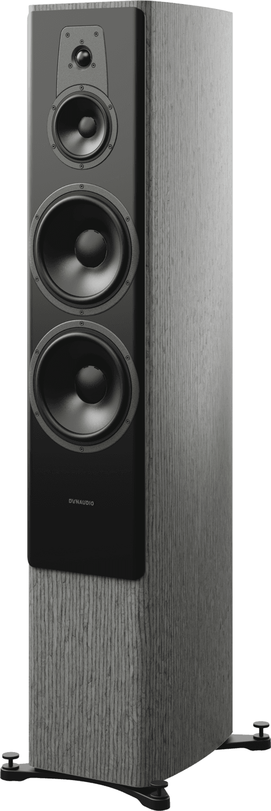 Dynaudio Contour 60i