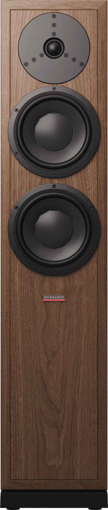 Dynaudio Contour Legacy front view