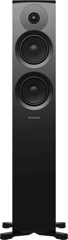 Dynaudio Emit 30 front view