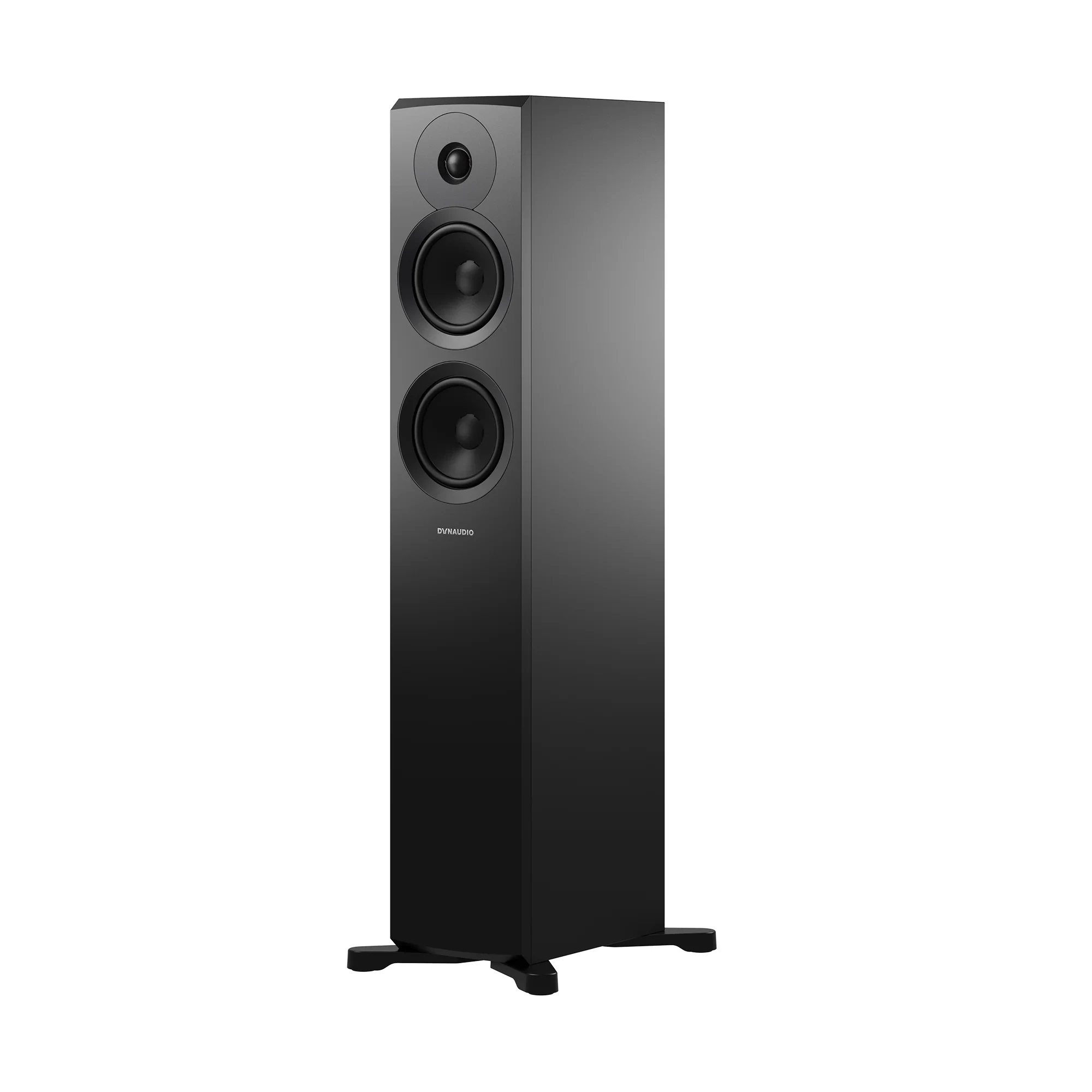 Dynaudio Emit 30