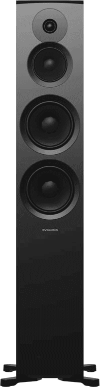 Dynaudio Emit 50 front view