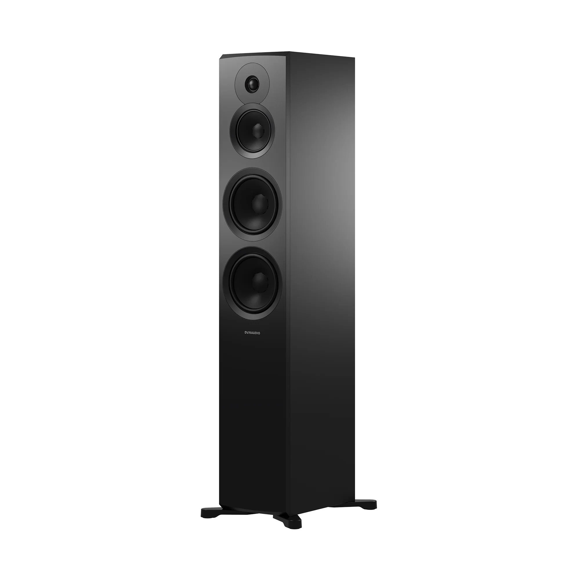 Dynaudio Emit 50