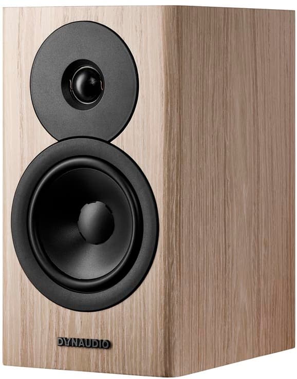 Dynaudio Evoke 10