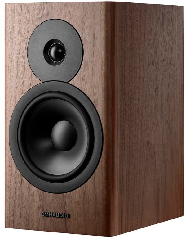 Dynaudio Evoke 20