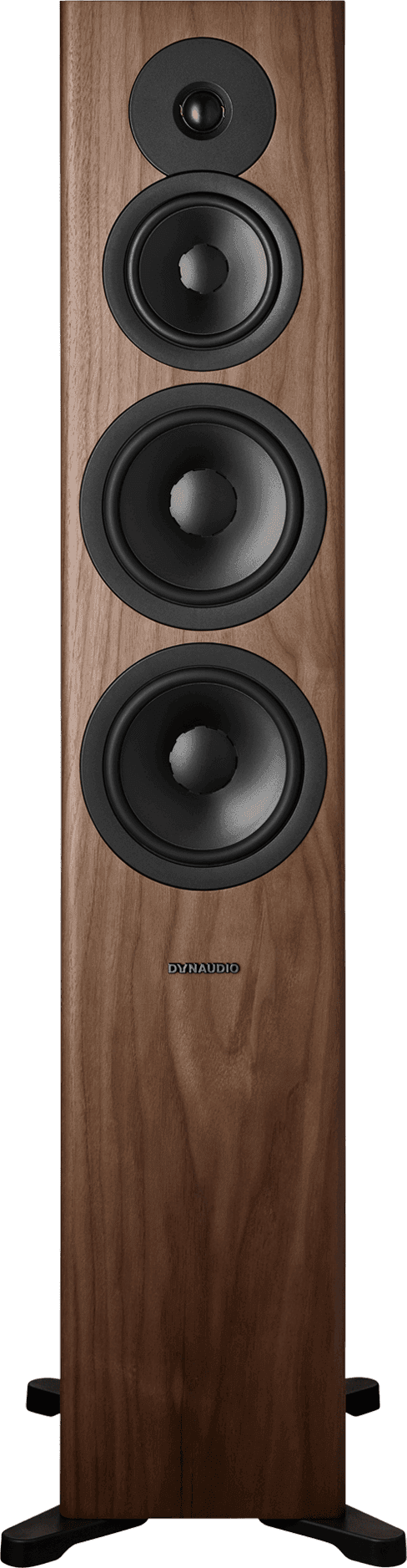 Dynaudio Evoke 50 front view