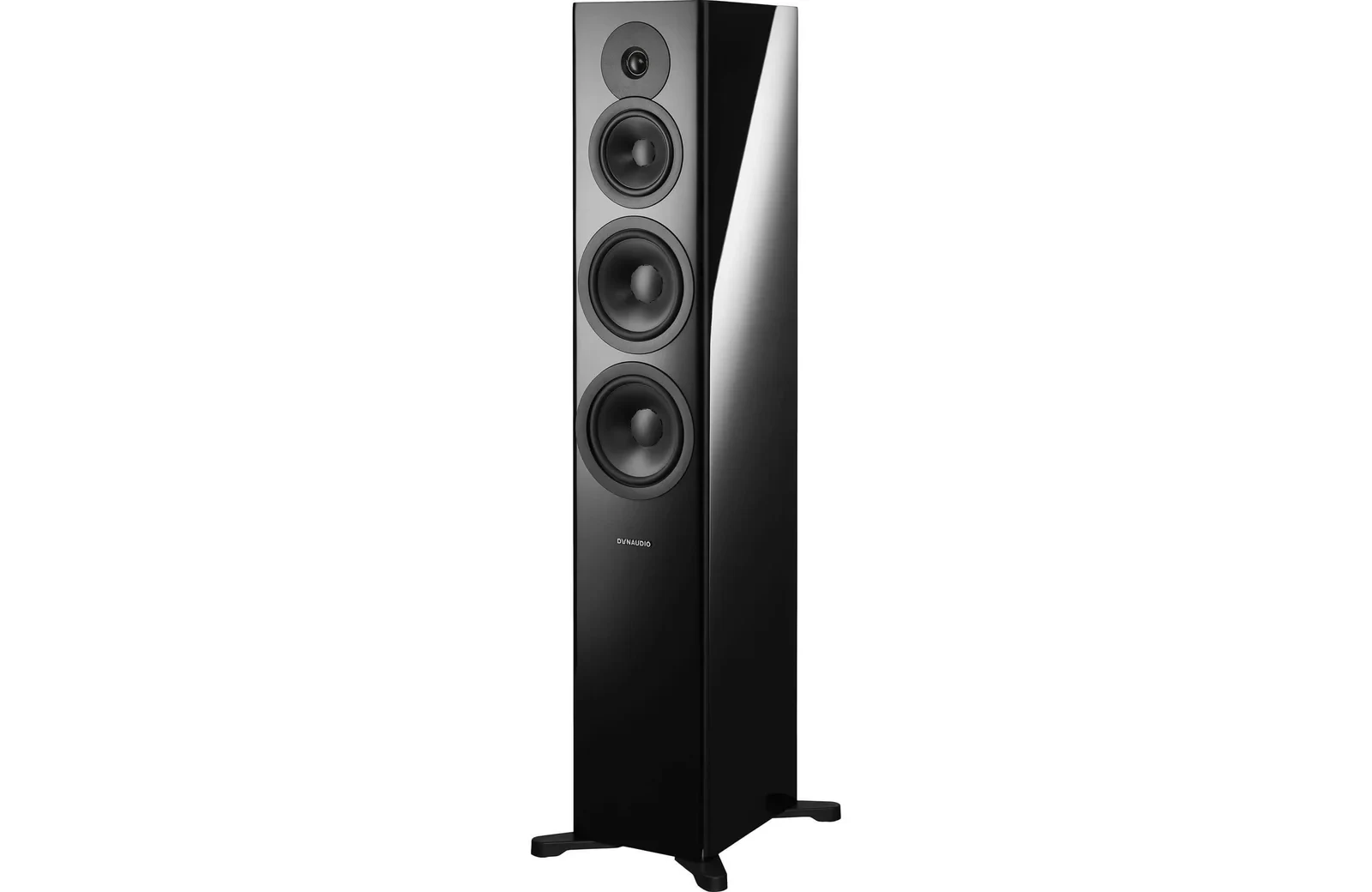 Dynaudio Evoke 50