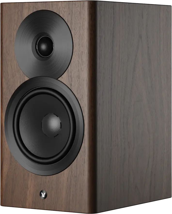 Dynaudio Focus 10