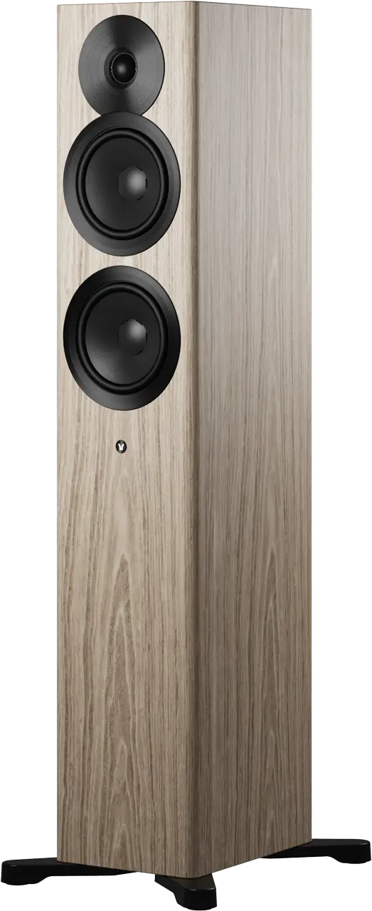 Dynaudio Focus 30
