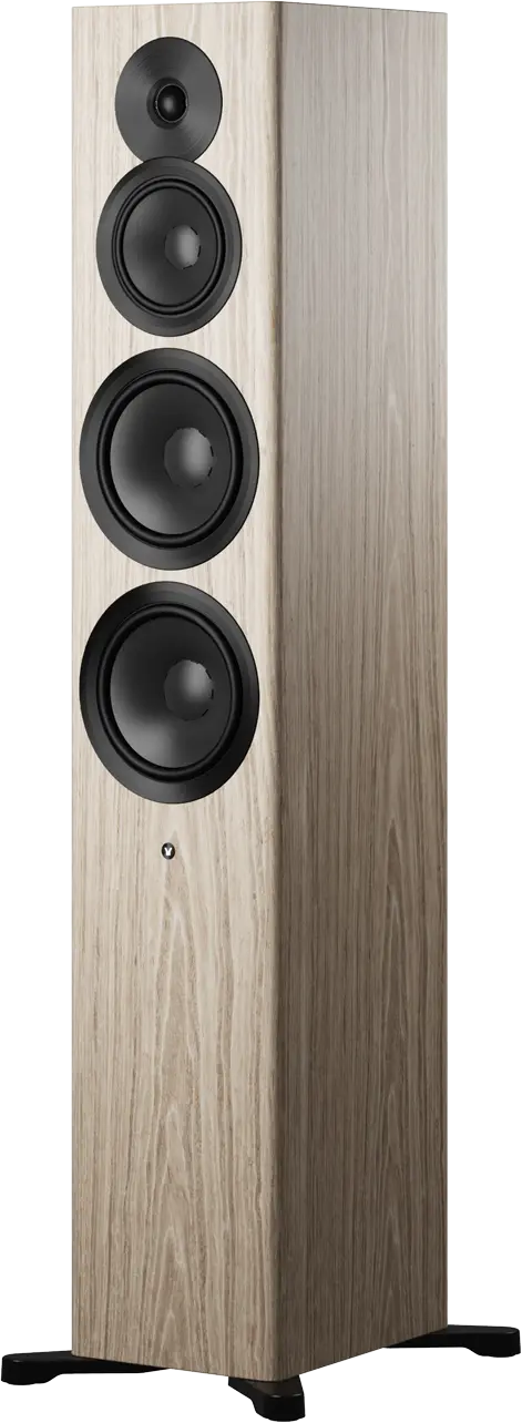 Dynaudio Focus 50