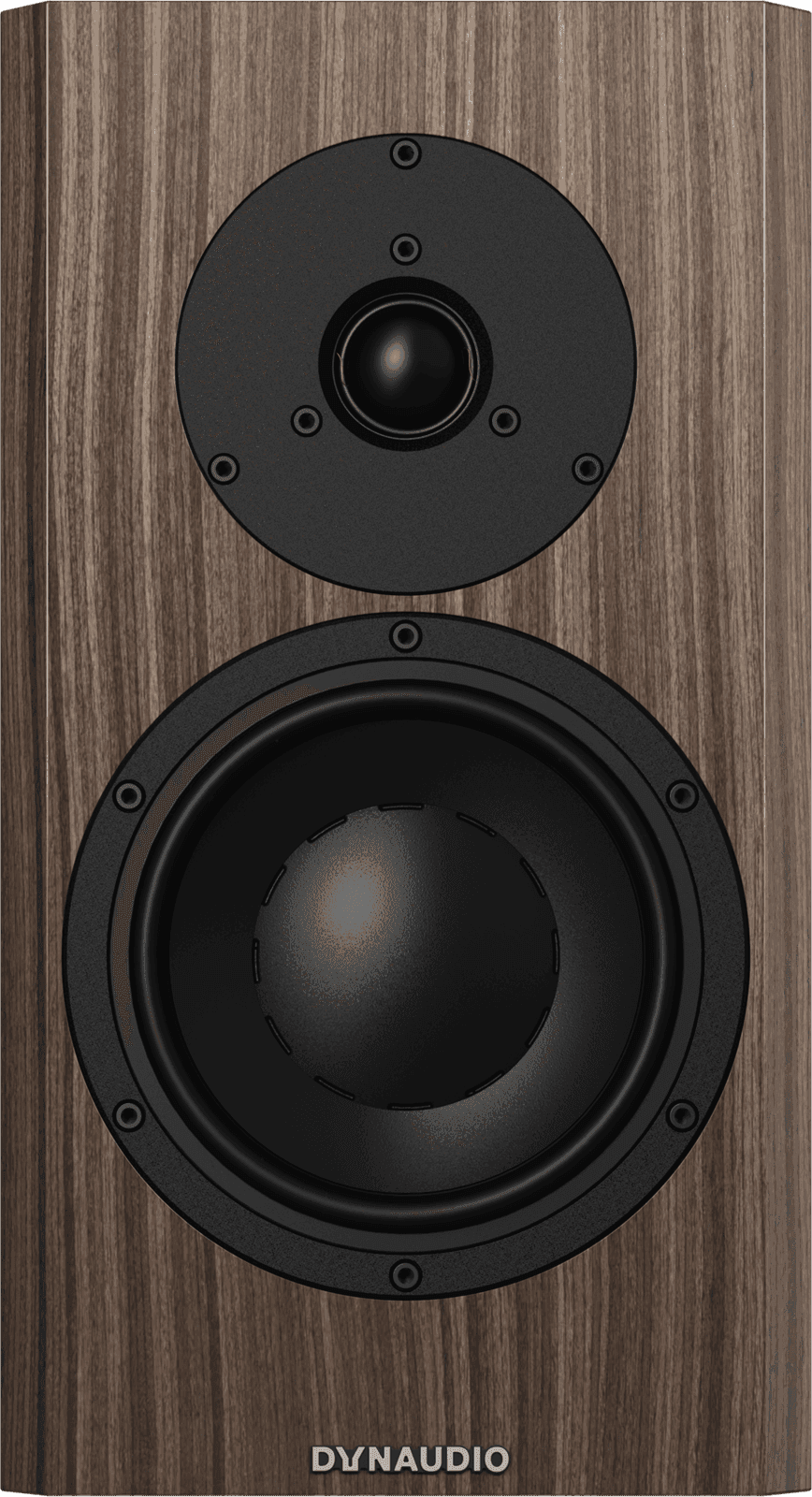 Dynaudio Special Forty front view