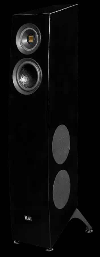 ELAC Concentro S 507.2