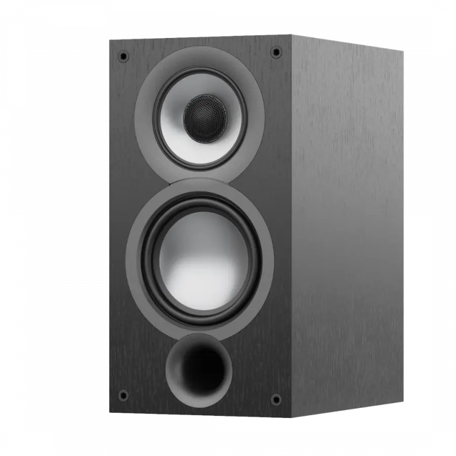 ELAC UniFi UB52