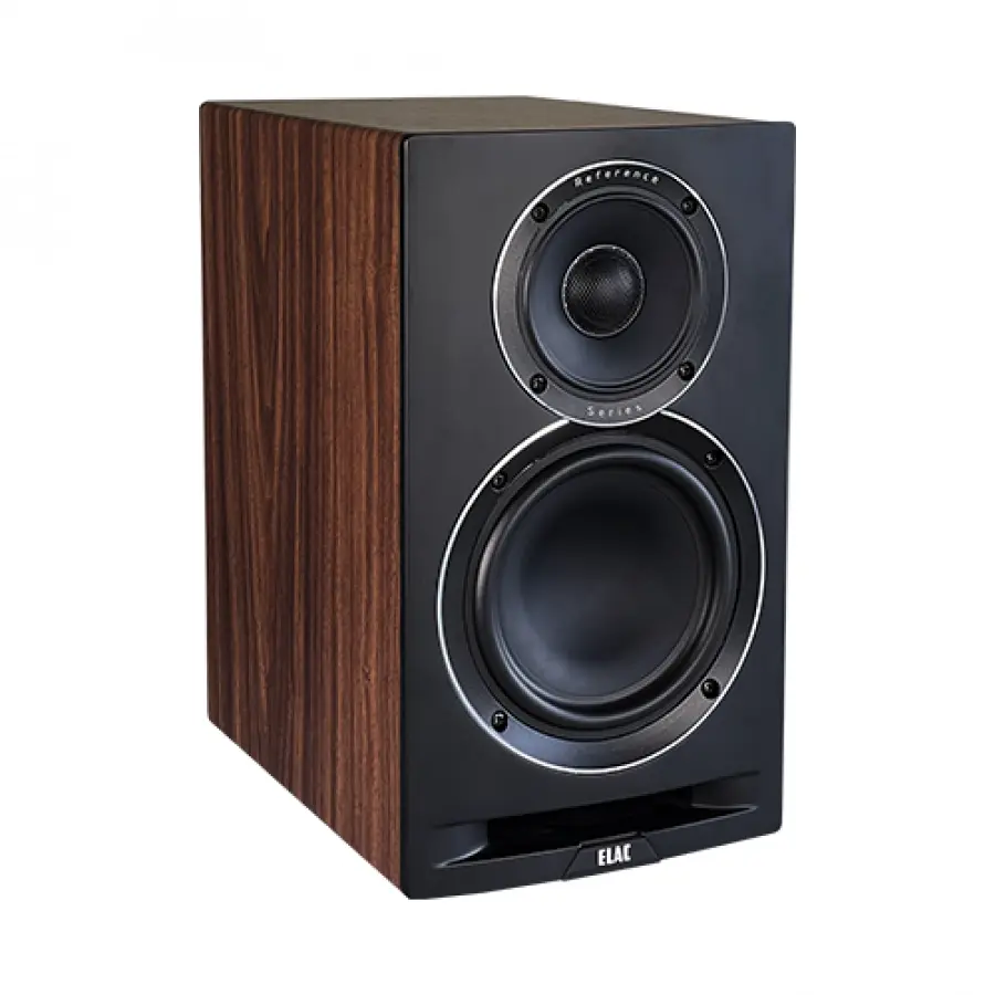 ELAC UniFi Reference UBR62