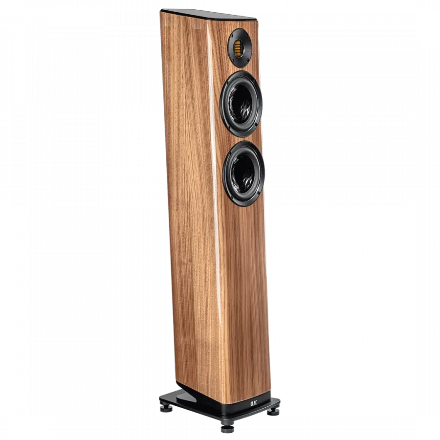 ELAC Vela VFS407.2