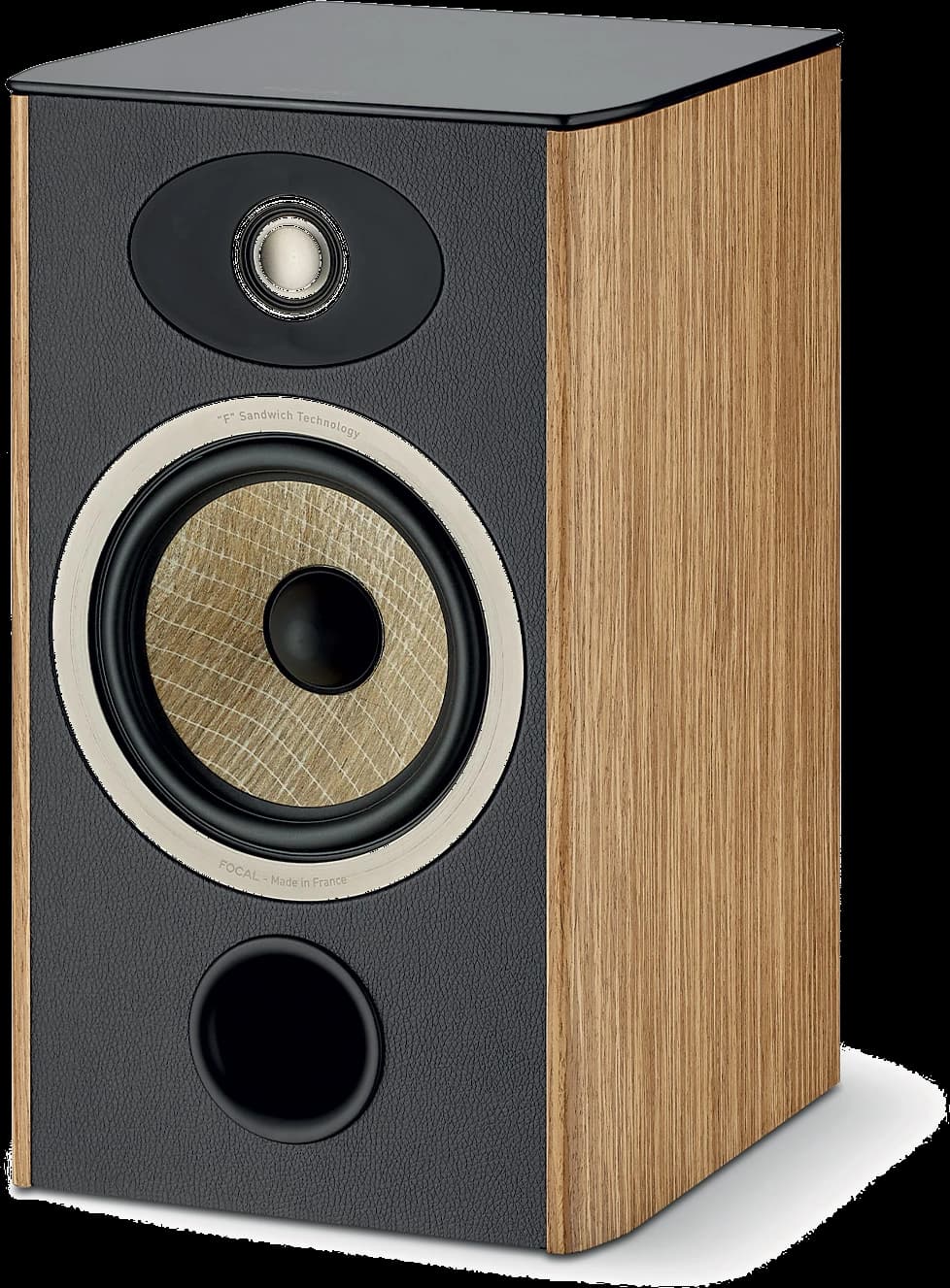 Focal Aria Evo X N°1