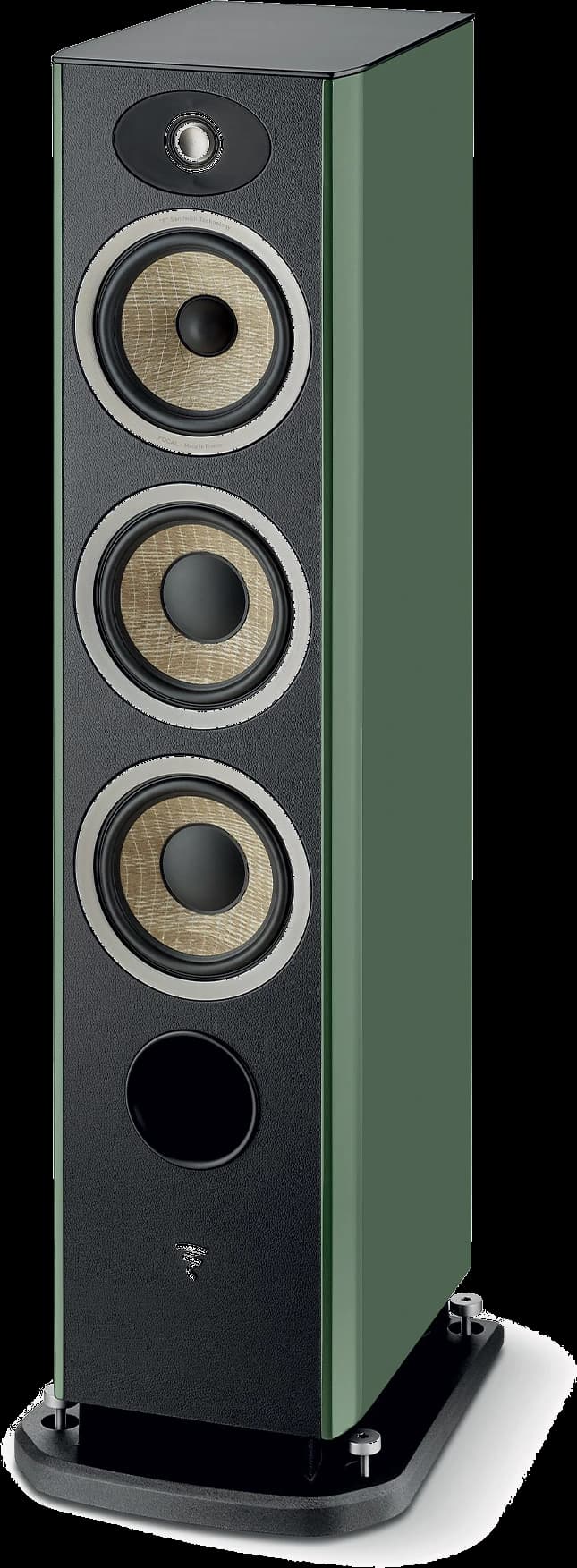 Focal Aria Evo X N°2