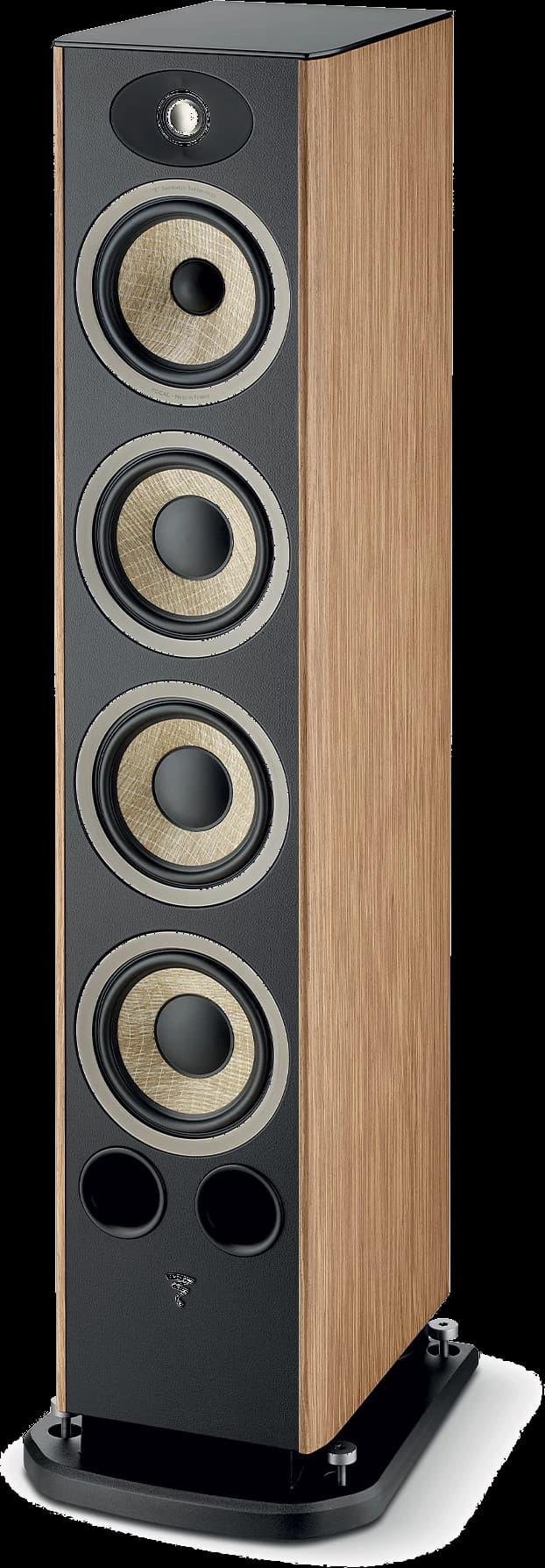 Focal Aria Evo X N°3
