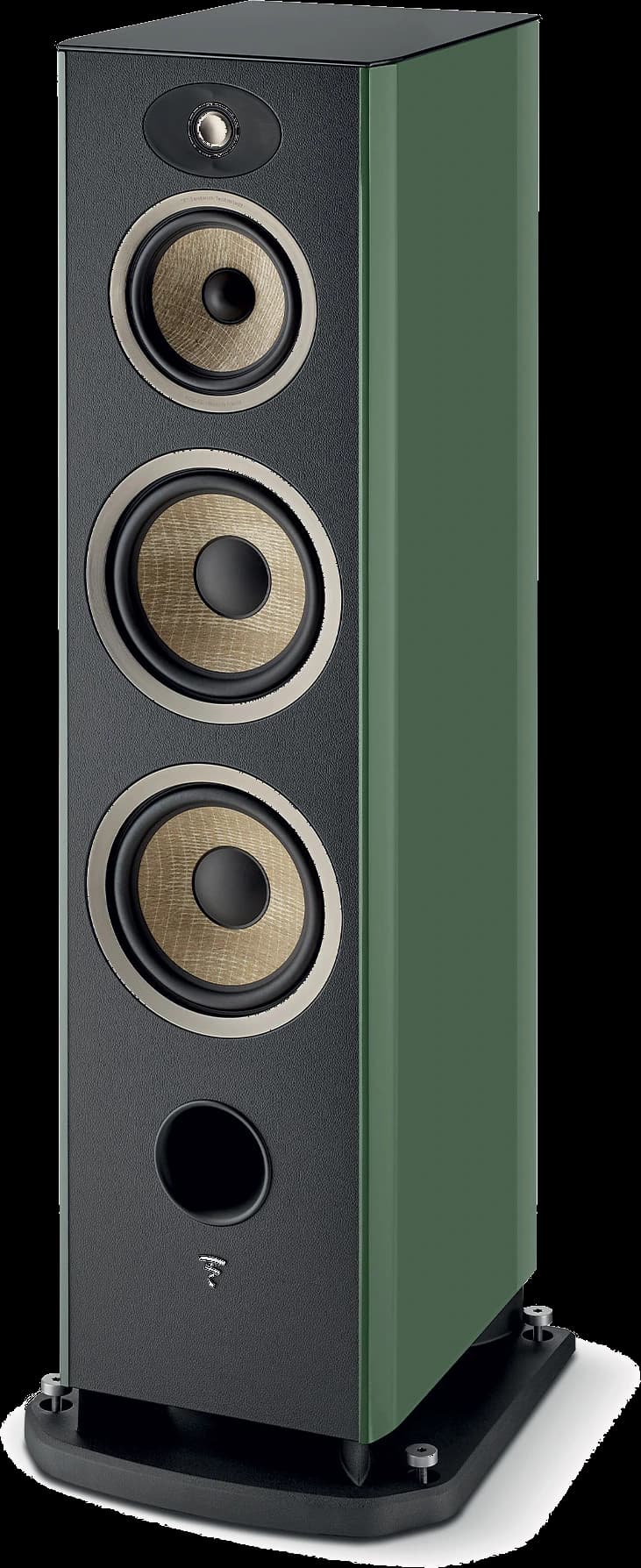 Focal Aria Evo X N°4