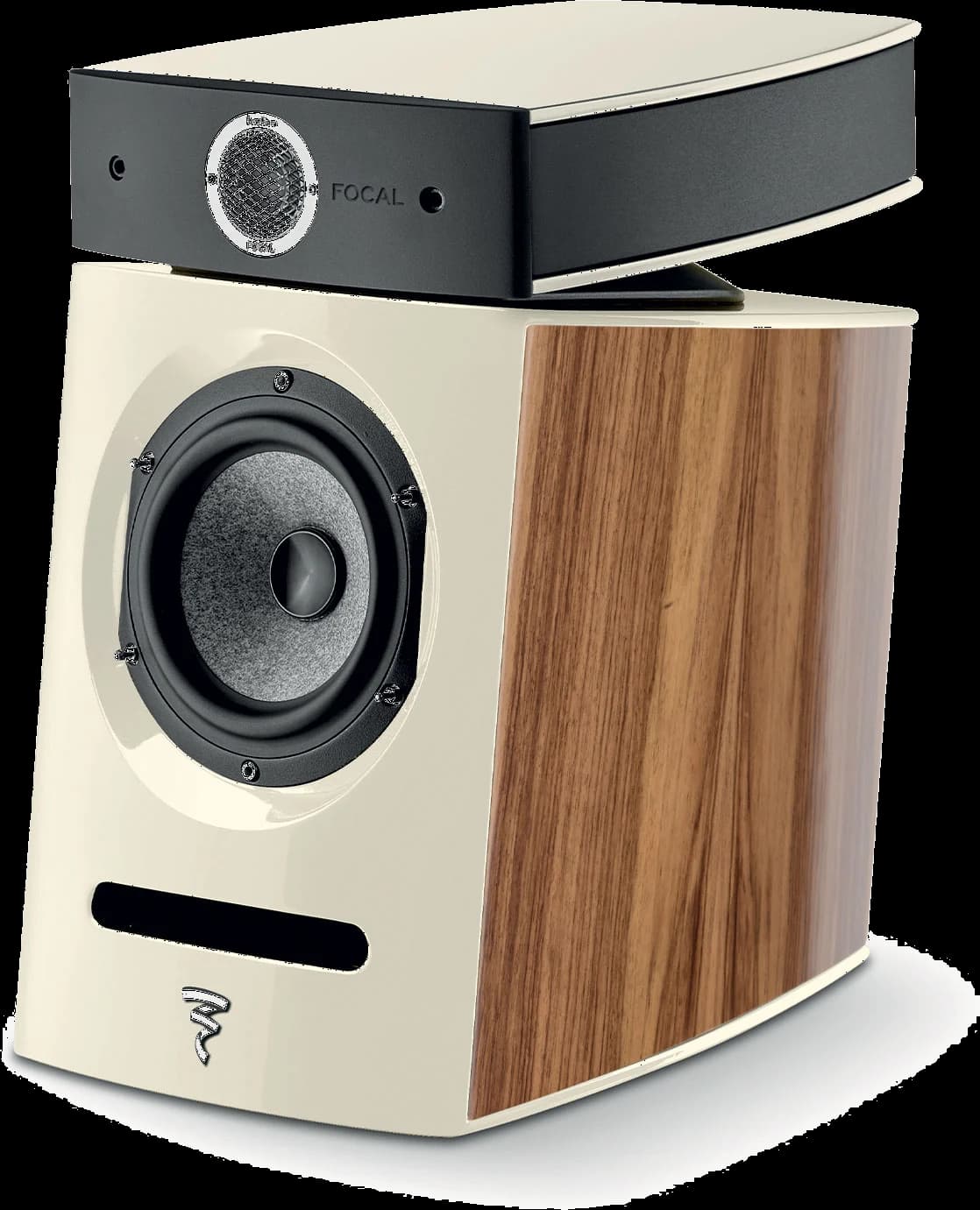 Focal Diablo Utopia Colour Evo