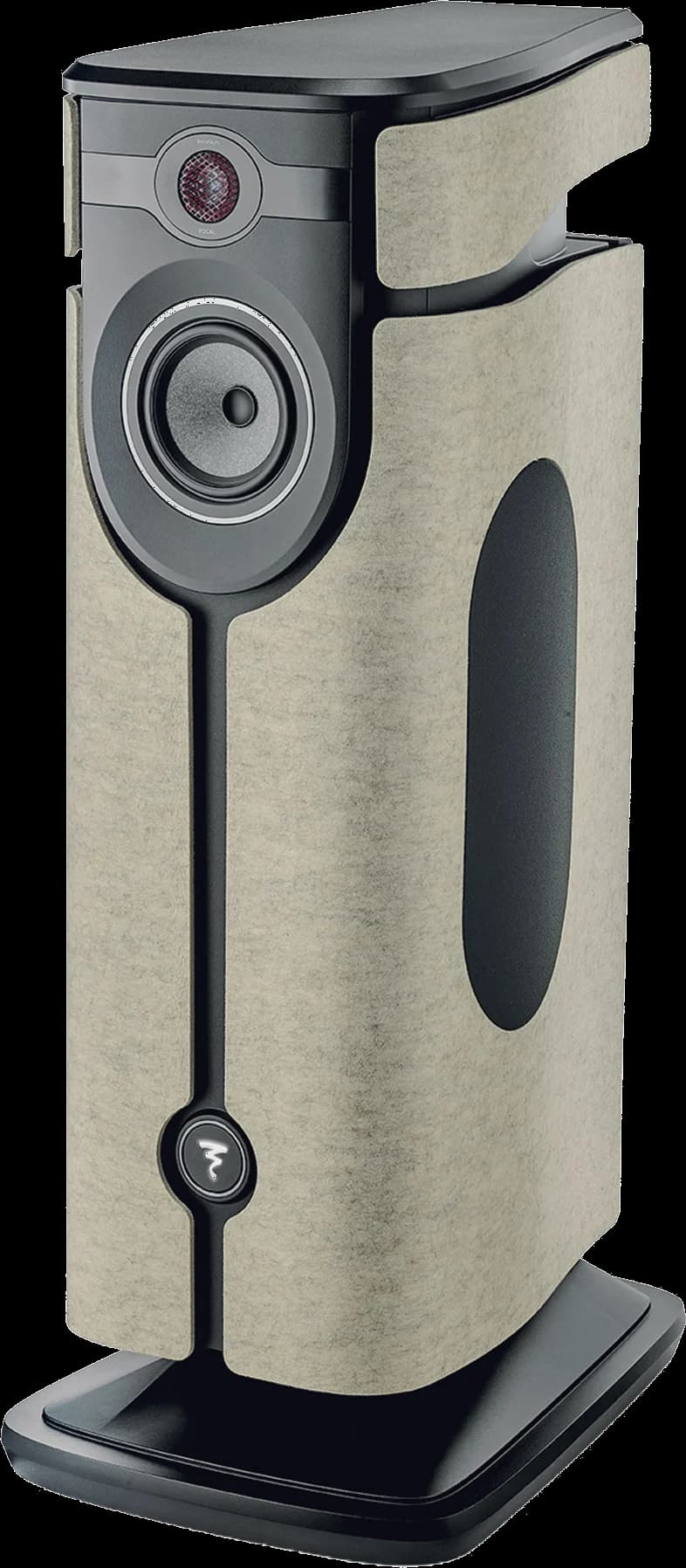 Focal Diva Mezza Utopia
