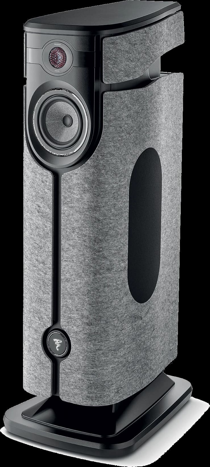 Focal Diva Utopia