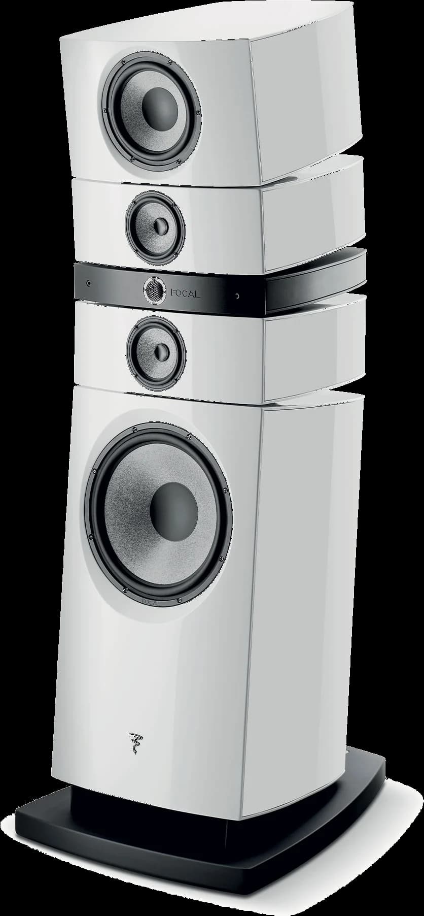 Focal Grande Utopia EM Evo